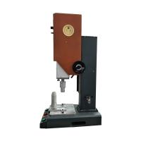 HW-2015超聲波塑焊機_高周波機