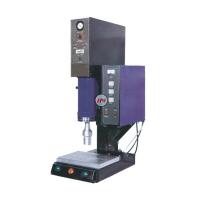 HW-2020超聲波塑焊機(jī)_高周波機(jī)